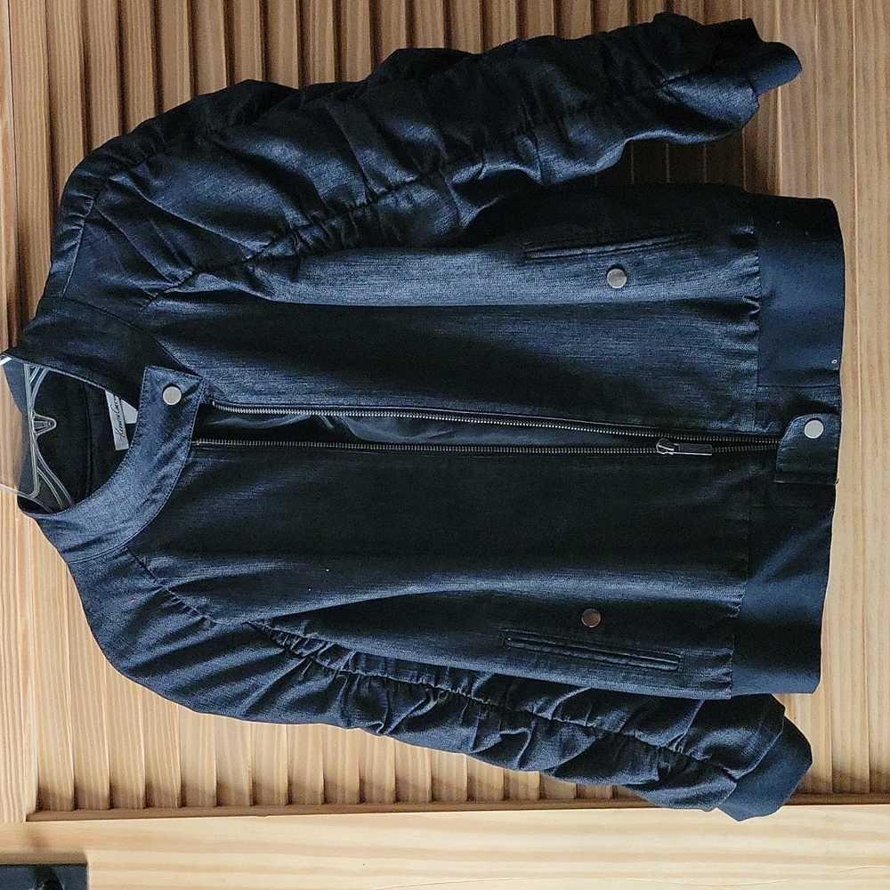 Kenneth Cole Jacket - Picture 3 of 6